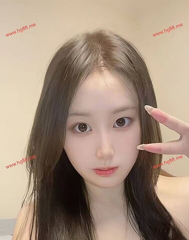XingYue-星月 【2433】 Singapore (SG) Largest Escort Directory | No.1 SG Escort Service | SG Escort | 新加坡伴游 | 新加坡外围