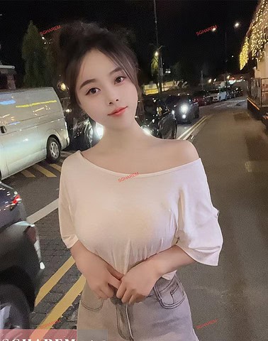 XiaoXiao-笑笑 【2433】 Singapore (SG) Largest Escort Directory | No.1 SG Escort Service | SG Escort | 新加坡伴游 | 新加坡外围