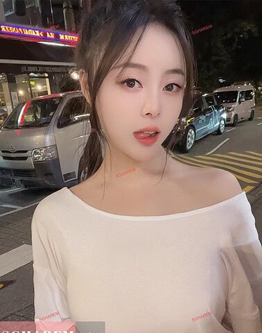 XiaoXiao-笑笑 【2433】 Singapore (SG) Largest Escort Directory | No.1 SG Escort Service | SG Escort | 新加坡伴游 | 新加坡外围