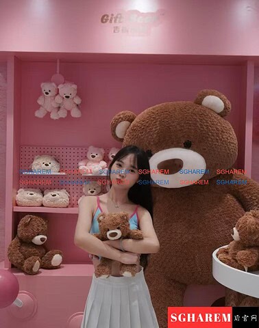 MeiMei-妹妹 【2433】 Singapore (SG) Largest Escort Directory | No.1 SG Escort Service | SG Escort | 新加坡伴游 | 新加坡外围