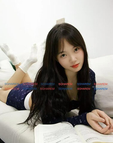 MeiMei-妹妹 【2433】 Singapore (SG) Largest Escort Directory | No.1 SG Escort Service | SG Escort | 新加坡伴游 | 新加坡外围