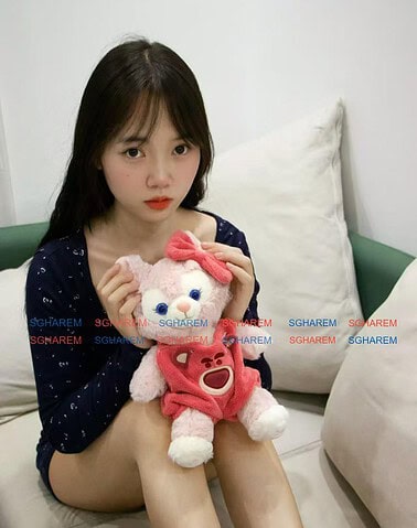 MeiMei-妹妹 【2433】 Singapore (SG) Largest Escort Directory | No.1 SG Escort Service | SG Escort | 新加坡伴游 | 新加坡外围