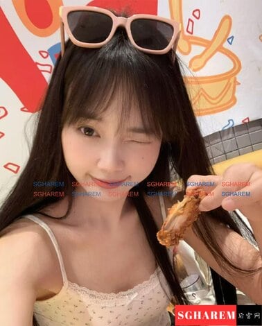 MeiMei-妹妹 【2433】 Singapore (SG) Largest Escort Directory | No.1 SG Escort Service | SG Escort | 新加坡伴游 | 新加坡外围