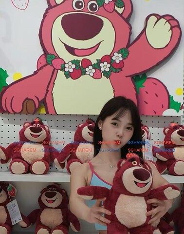 MeiMei-妹妹 【2433】 Singapore (SG) Largest Escort Directory | No.1 SG Escort Service | SG Escort | 新加坡伴游 | 新加坡外围