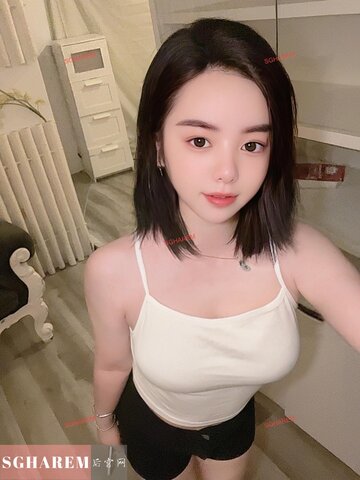 MuMu-沐沐 【2435】 Singapore (SG) Largest Escort Directory | No.1 SG Escort Service | SG Escort | 新加坡伴游 | 新加坡外围