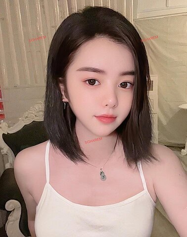 MuMu-沐沐 【2435】 Singapore (SG) Largest Escort Directory | No.1 SG Escort Service | SG Escort | 新加坡伴游 | 新加坡外围