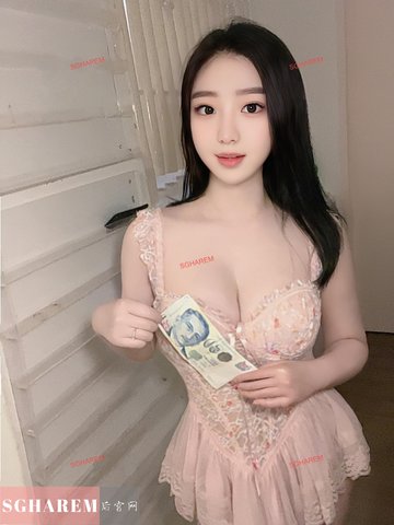 ShuiEr-水儿 【2436】 Singapore (SG) Largest Escort Directory | No.1 SG Escort Service | SG Escort | 新加坡伴游 | 新加坡外围