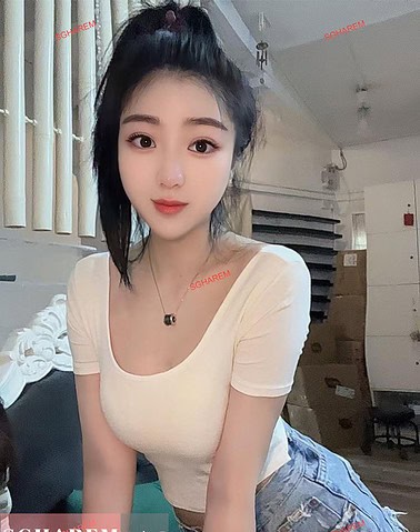 TianTian-甜甜 【2436】 Singapore (SG) Largest Escort Directory | No.1 SG Escort Service | SG Escort | 新加坡伴游 | 新加坡外围
