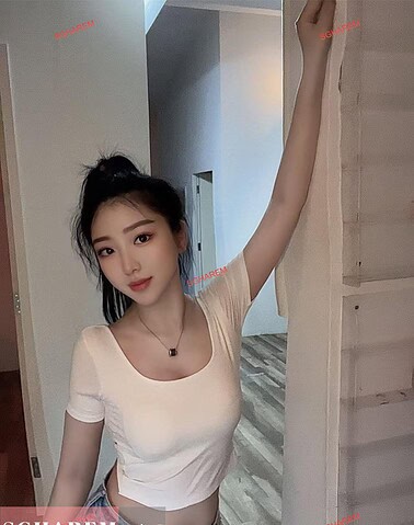 TianTian-甜甜 【2436】 Singapore (SG) Largest Escort Directory | No.1 SG Escort Service | SG Escort | 新加坡伴游 | 新加坡外围
