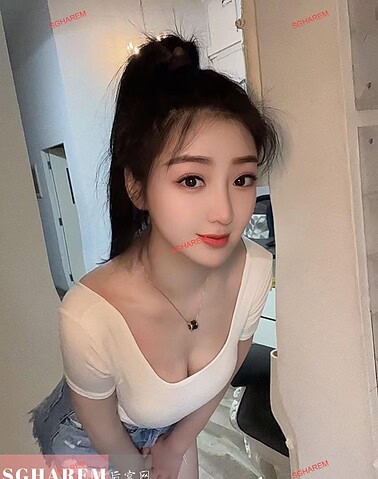 TianTian-甜甜 【2436】 Singapore (SG) Largest Escort Directory | No.1 SG Escort Service | SG Escort | 新加坡伴游 | 新加坡外围