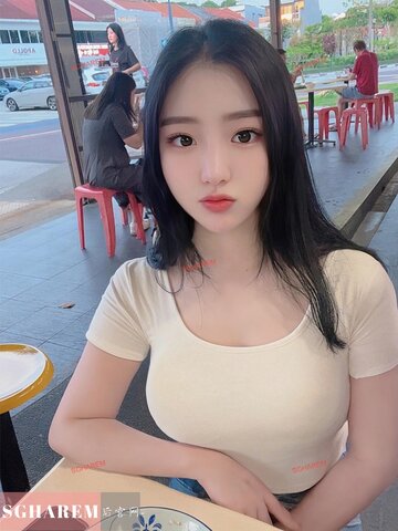 ShuiEr-水儿 【2436】 Singapore (SG) Largest Escort Directory | No.1 SG Escort Service | SG Escort | 新加坡伴游 | 新加坡外围