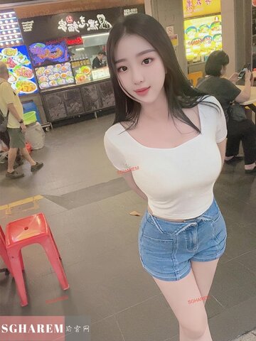 ShuiEr-水儿 【2436】 Singapore (SG) Largest Escort Directory | No.1 SG Escort Service | SG Escort | 新加坡伴游 | 新加坡外围
