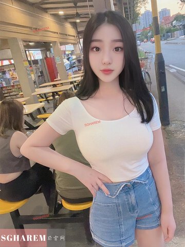ShuiEr-水儿 【2436】 Singapore (SG) Largest Escort Directory | No.1 SG Escort Service | SG Escort | 新加坡伴游 | 新加坡外围