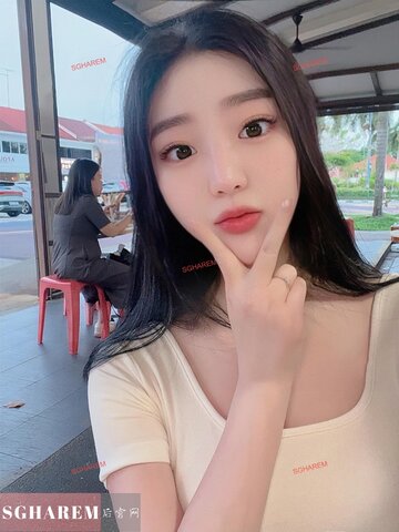 ShuiEr-水儿 【2436】 Singapore (SG) Largest Escort Directory | No.1 SG Escort Service | SG Escort | 新加坡伴游 | 新加坡外围