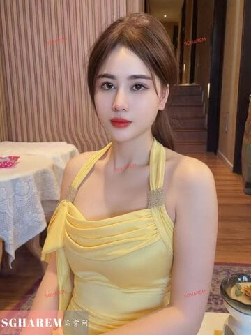 AnAn 越南 Vietnam 【2437】 Singapore (SG) Largest Escort Directory | No.1 SG Escort Service | SG Escort | 新加坡伴游 | 新加坡外围