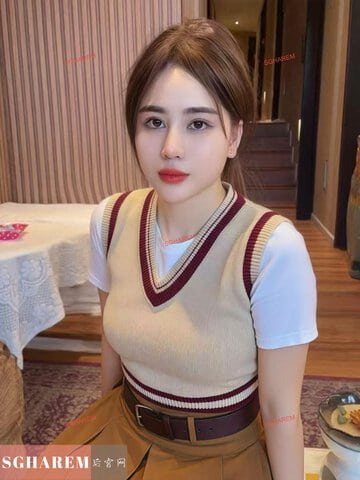 AnAn 越南 Vietnam 【2437】 Singapore (SG) Largest Escort Directory | No.1 SG Escort Service | SG Escort | 新加坡伴游 | 新加坡外围