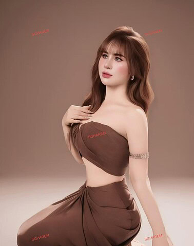 AnAn 越南 Vietnam 【2437】 Singapore (SG) Largest Escort Directory | No.1 SG Escort Service | SG Escort | 新加坡伴游 | 新加坡外围