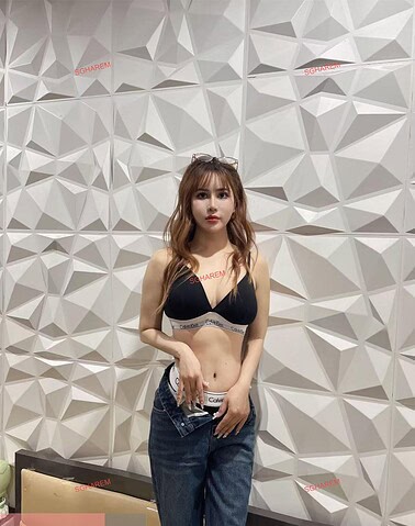 AnAn 越南 Vietnam 【2437】 Singapore (SG) Largest Escort Directory | No.1 SG Escort Service | SG Escort | 新加坡伴游 | 新加坡外围