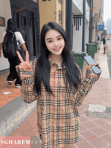 XiaoHua-小花 【2439】 Singapore (SG) Largest Escort Directory | No.1 SG Escort Service | SG Escort | 新加坡伴游 | 新加坡外围