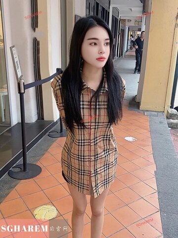 XiaoHua-小花 【2439】 Singapore (SG) Largest Escort Directory | No.1 SG Escort Service | SG Escort | 新加坡伴游 | 新加坡外围