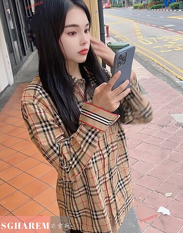 XiaoHua-小花 【2439】 Singapore (SG) Largest Escort Directory | No.1 SG Escort Service | SG Escort | 新加坡伴游 | 新加坡外围