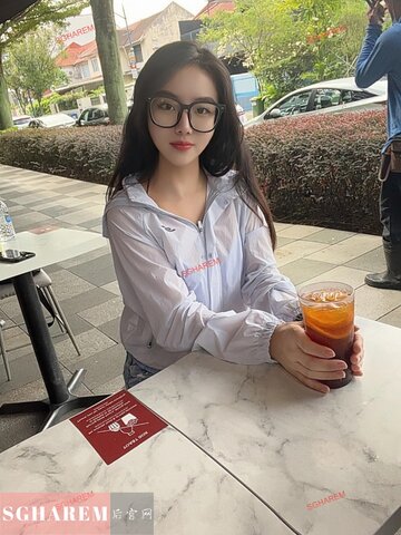 LinNa-林娜 【2440】 Singapore (SG) Largest Escort Directory | No.1 SG Escort Service | SG Escort | 新加坡伴游 | 新加坡外围