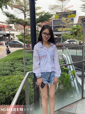 LinNa-林娜 【2440】 Singapore (SG) Largest Escort Directory | No.1 SG Escort Service | SG Escort | 新加坡伴游 | 新加坡外围