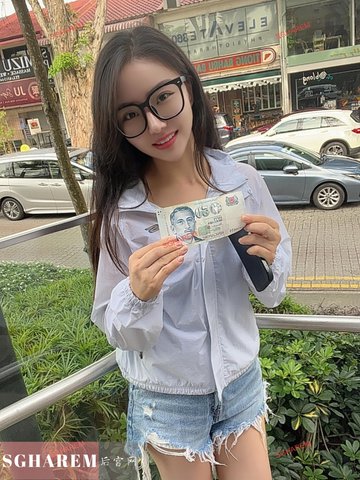 LinNa-林娜 【2440】 Singapore (SG) Largest Escort Directory | No.1 SG Escort Service | SG Escort | 新加坡伴游 | 新加坡外围