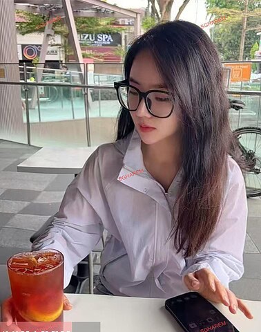 LinNa-林娜 【2440】 Singapore (SG) Largest Escort Directory | No.1 SG Escort Service | SG Escort | 新加坡伴游 | 新加坡外围