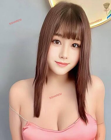 YaYa 【2441】 Singapore (SG) Largest Escort Directory | No.1 SG Escort Service | SG Escort | 新加坡伴游 | 新加坡外围