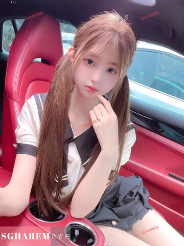 XiaoPingGuo-小苹果 【2442】 Singapore (SG) Largest Escort Directory | No.1 SG Escort Service | SG Escort | 新加坡伴游 | 新加坡外围