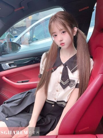 XiaoPingGuo-小苹果 【2442】 Singapore (SG) Largest Escort Directory | No.1 SG Escort Service | SG Escort | 新加坡伴游 | 新加坡外围