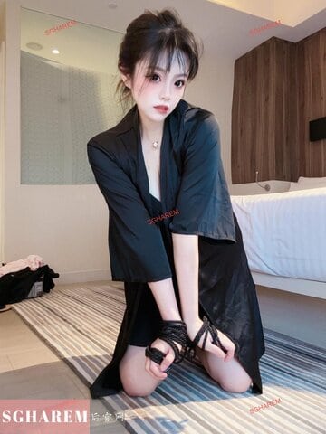 Saki 【2444】 Singapore (SG) Largest Escort Directory | No.1 SG Escort Service | SG Escort | 新加坡伴游 | 新加坡外围