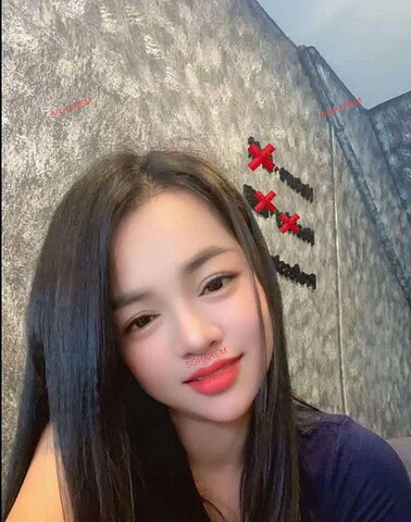 Lusy 越南 Vietnam 【2445】 Singapore (SG) Largest Escort Directory | No.1 SG Escort Service | SG Escort | 新加坡伴游 | 新加坡外围