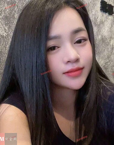 Lusy 越南 Vietnam 【2445】 Singapore (SG) Largest Escort Directory | No.1 SG Escort Service | SG Escort | 新加坡伴游 | 新加坡外围