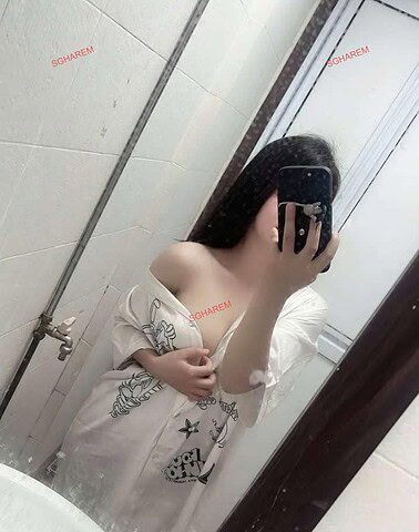 Lusy 越南 Vietnam 【2445】 Singapore (SG) Largest Escort Directory | No.1 SG Escort Service | SG Escort | 新加坡伴游 | 新加坡外围