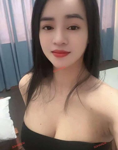 Lusy 越南 Vietnam 【2445】 Singapore (SG) Largest Escort Directory | No.1 SG Escort Service | SG Escort | 新加坡伴游 | 新加坡外围