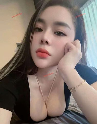 Lusy 越南 Vietnam 【2445】 Singapore (SG) Largest Escort Directory | No.1 SG Escort Service | SG Escort | 新加坡伴游 | 新加坡外围