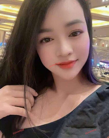 Lusy 越南 Vietnam 【2445】 Singapore (SG) Largest Escort Directory | No.1 SG Escort Service | SG Escort | 新加坡伴游 | 新加坡外围
