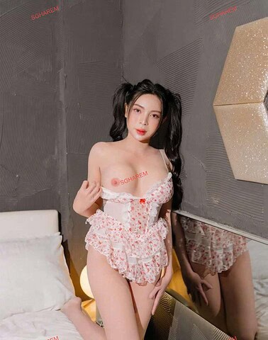 Lusy 越南 Vietnam 【2445】 Singapore (SG) Largest Escort Directory | No.1 SG Escort Service | SG Escort | 新加坡伴游 | 新加坡外围
