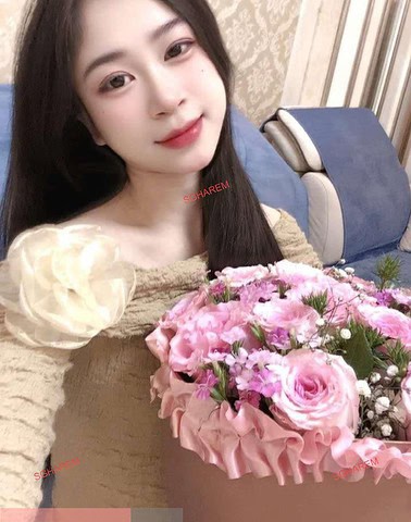 Kelly 越南 Vietnam 【2446】 Singapore (SG) Largest Escort Directory | No.1 SG Escort Service | SG Escort | 新加坡伴游 | 新加坡外围