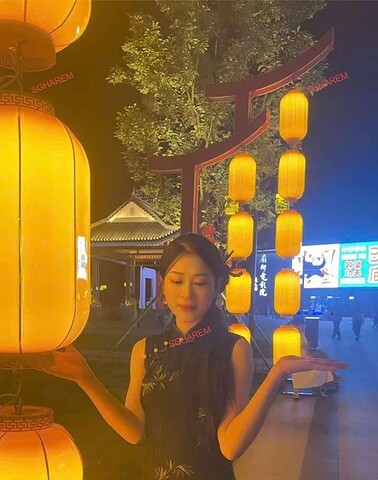 Kelly 越南 Vietnam 【2446】 Singapore (SG) Largest Escort Directory | No.1 SG Escort Service | SG Escort | 新加坡伴游 | 新加坡外围