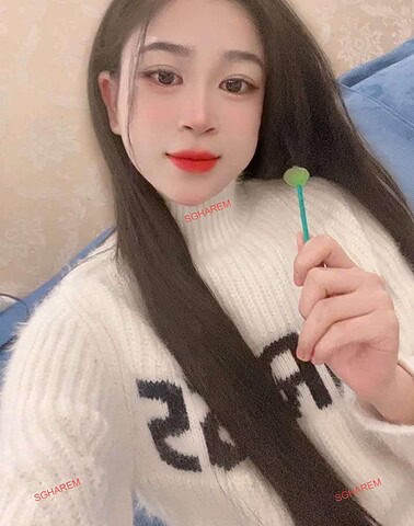 Kelly 越南 Vietnam 【2446】 Singapore (SG) Largest Escort Directory | No.1 SG Escort Service | SG Escort | 新加坡伴游 | 新加坡外围