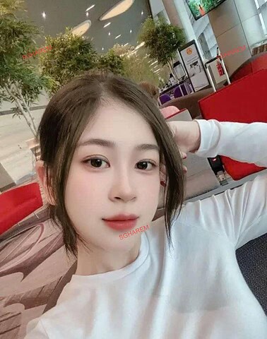 Kelly 越南 Vietnam 【2446】 Singapore (SG) Largest Escort Directory | No.1 SG Escort Service | SG Escort | 新加坡伴游 | 新加坡外围