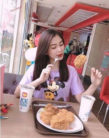 Kelly 越南 Vietnam 【2446】 Singapore (SG) Largest Escort Directory | No.1 SG Escort Service | SG Escort | 新加坡伴游 | 新加坡外围