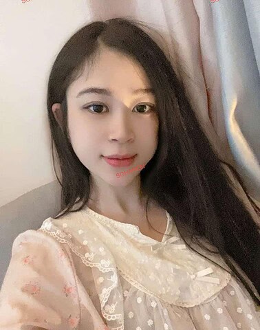 Kelly 越南 Vietnam 【2446】 Singapore (SG) Largest Escort Directory | No.1 SG Escort Service | SG Escort | 新加坡伴游 | 新加坡外围