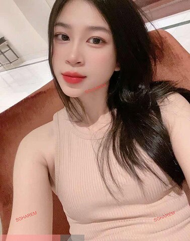 Kelly 越南 Vietnam 【2446】 Singapore (SG) Largest Escort Directory | No.1 SG Escort Service | SG Escort | 新加坡伴游 | 新加坡外围