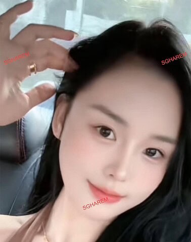 XiaoPingGuo-小苹果 【2448】 Singapore (SG) Largest Escort Directory | No.1 SG Escort Service | SG Escort | 新加坡伴游 | 新加坡外围