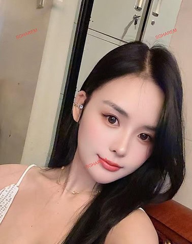 XiaoPingGuo-小苹果 【2448】 Singapore (SG) Largest Escort Directory | No.1 SG Escort Service | SG Escort | 新加坡伴游 | 新加坡外围