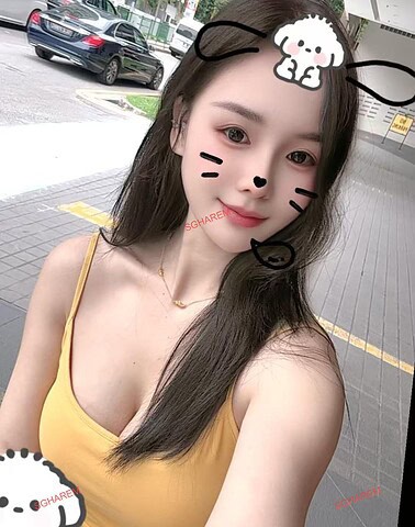 XiaoPingGuo-小苹果 【2448】 Singapore (SG) Largest Escort Directory | No.1 SG Escort Service | SG Escort | 新加坡伴游 | 新加坡外围